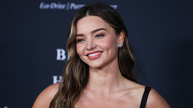 Miranda Kerr’s Three Product Skincare Set is the Best Holiday Gift ...
