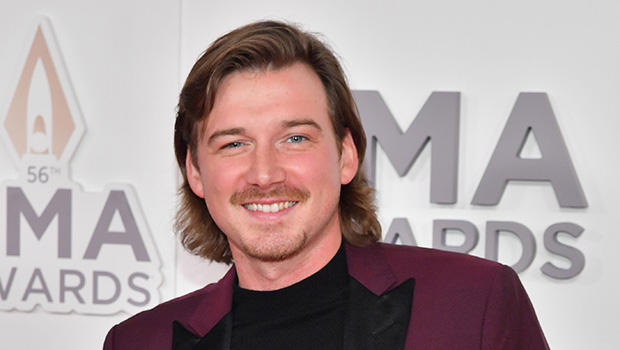 Is Morgan Wallen Married? Every thing to Know About His Love Life – League1News