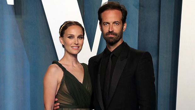 Why Did Natalie Portman and Benjamin Millepied Break Up? The Reason for Their Reported Split