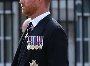 prince harry