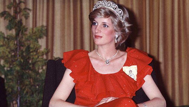 How Did Princess Diana Die? All the things to Know About Her Demise – League1News