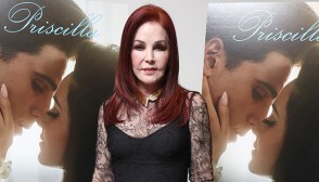 Priscilla Presley Was Concerned About ‘Priscilla’ Film Before Premiere