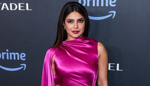 priyanka chopra