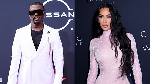Ray J’s Manager Talks the ‘Actual Truth’ About the Kim Kardashian Sex Tape Release in New Doc
