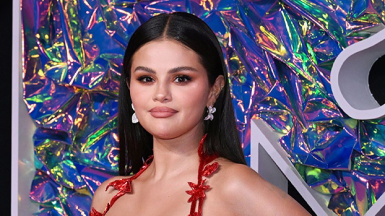 Selena Gomez Dating Status Revealed After Saying She’s Single: Report ...