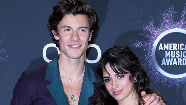 Why Did Shawn Mendes and Camila Cabello Break Up? Inside Their Break up – League1News