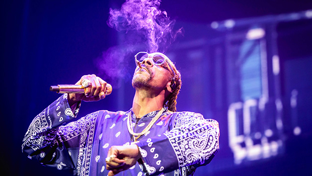 Snoop Dogg Seems to Give up Smoking Weed: Assertion – League1News