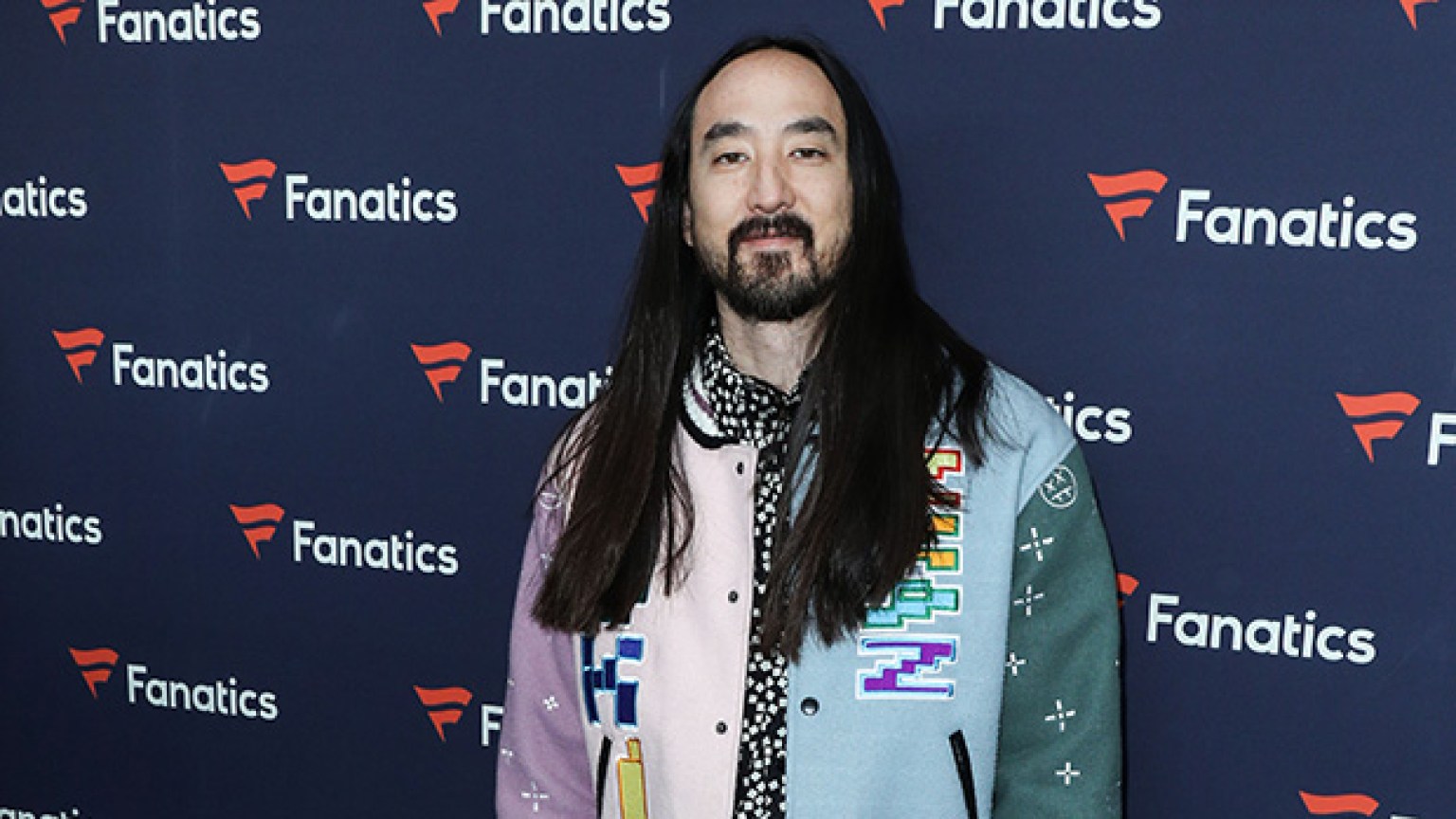 Steve Aoki’s Wife: All About His Past Marriage to Tiernan Cowling ...