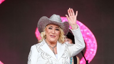 tanya tucker