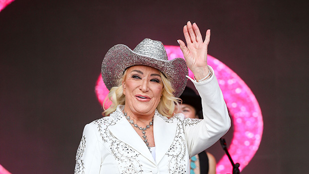 tanya tucker