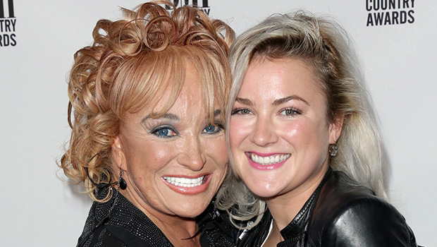 Tanya Tucker’s Kids: All About the Singer's Children