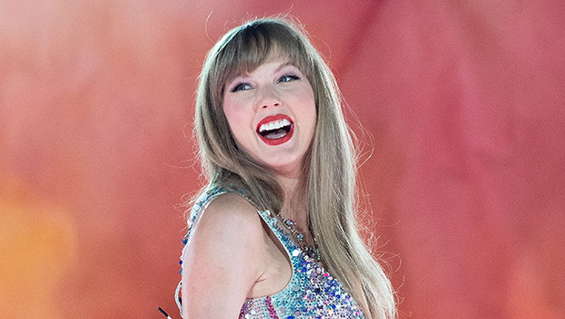 Taylor Swift Cancels Argentina Live performance After Travis Kelce Arrives – League1News
