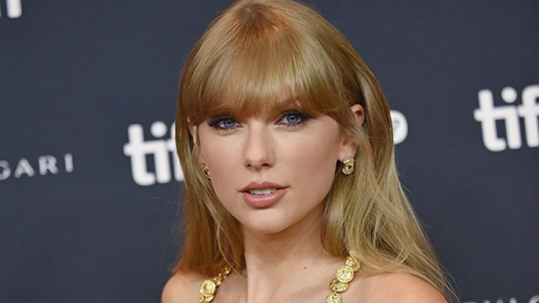 Taylor Swit ‘Devastated’ After Fan Reportedly Dies at Brazil Concert ...