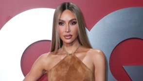 ‘The 5th Wheel’: All About Kim Kardashian’s Comedy Film