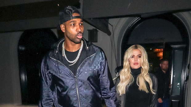 Tristan Thompson Reveals His Ultimate ‘Goal’ With Khloe Kardashian After His Cheating Scandals