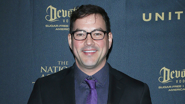 Tyler Christopher Tributes: Soap Stars React to His Sudden Death at 50