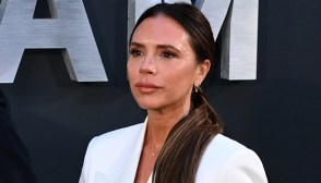 victoria beckham