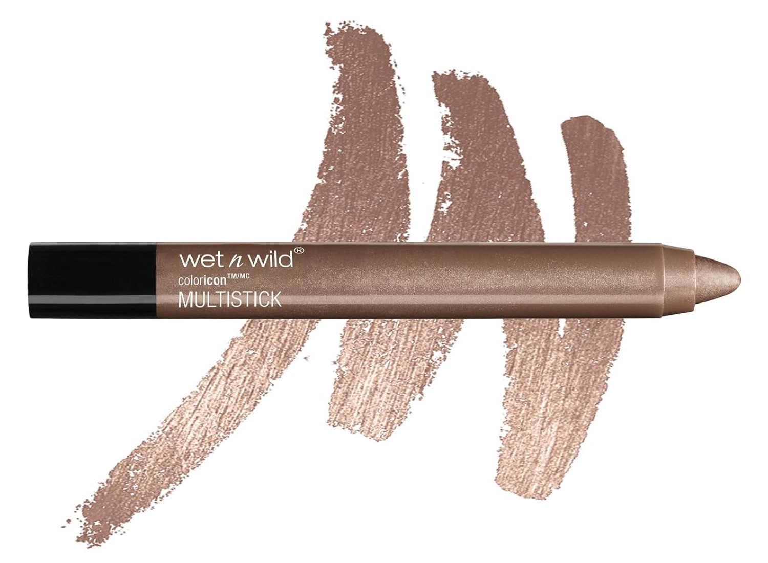 Wet n Wild Color Icon Cream Eyeshadow