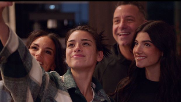 5 Shows to Watch on Hulu if You Love ‘The Kardashians’