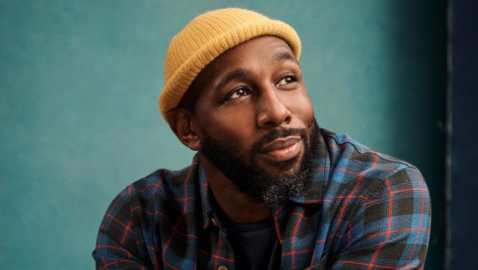  Judge Stephen tWitch Boss. (Photo by FOX via Getty Images)