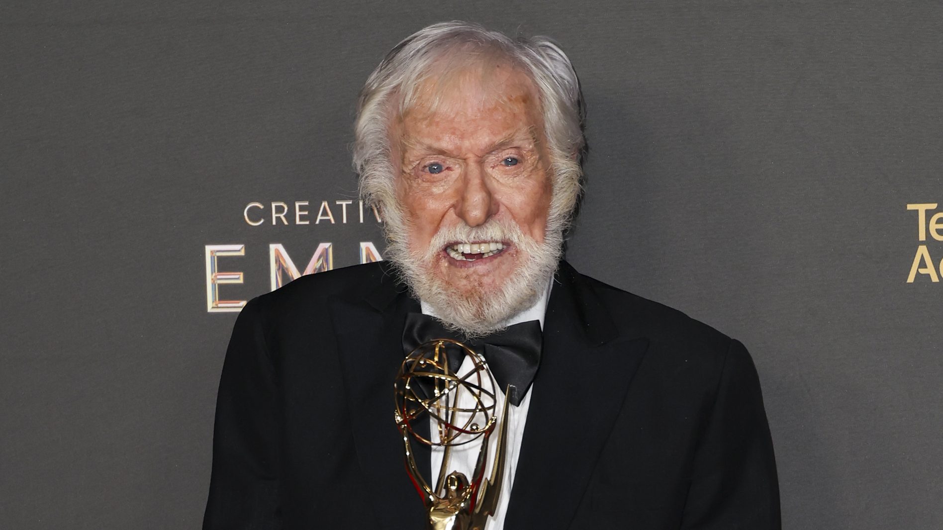 Dick Van Dyke’s Wife Arlene Silver: Everything to Know About Their Marriage