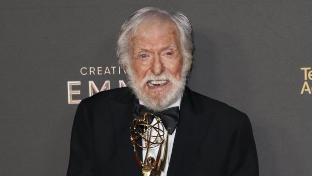 Dick Van Dyke’s Wife Arlene Silver: Everything to Know About Their Marriage