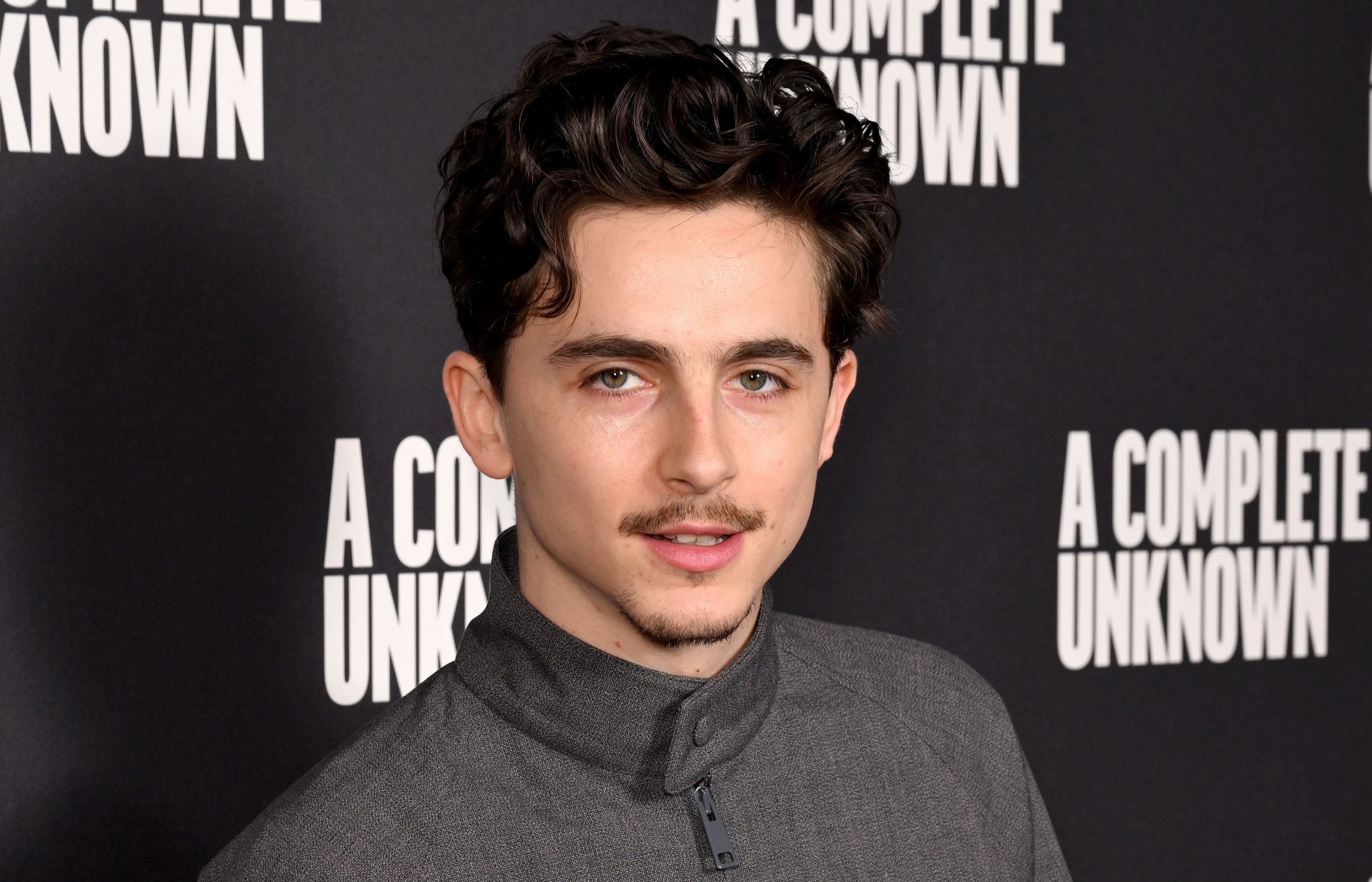 Timothée Chalamet: Photos of the ‘Marty Supreme’ Actor Timothée Chalamet: Photos of the ‘Marty Supreme’ Actor