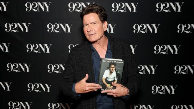 Charlie Sheen’s Health: About His HIV & Updates on His Journey