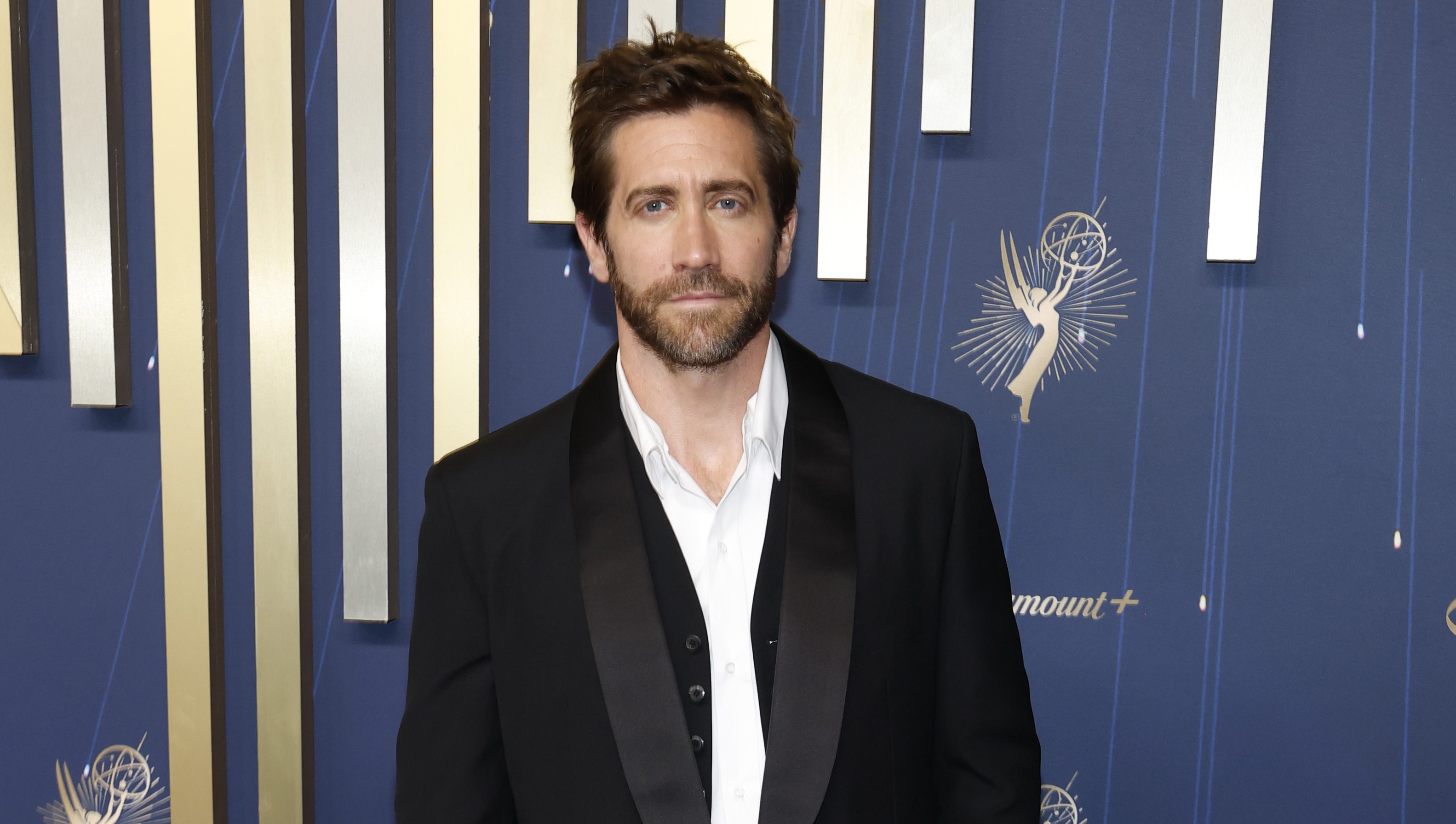 Jake Gyllenhaal Then & Now: Photos of the Actor Over the Years