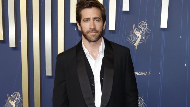 Jake Gyllenhaal Then & Now: Photos of the Actor Over the Years