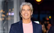 Andy Cohen’s Kids: Meet the Bravo Icon’s 2 Children Benjamin & Lucy