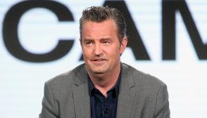 Matthew Perry's Health Before Death: His Addiction Journey, Surgeries & More
