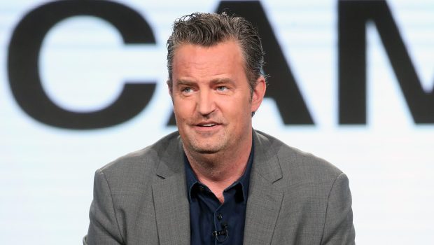 Matthew Perry's Health Before Death: His Addiction Journey, Surgeries & More