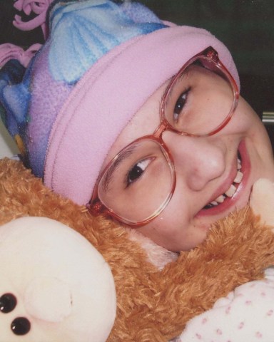 Gypsy Rose Blanchard: See Photos From Before and After Her Arrest