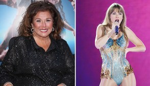Abby Lee Miller