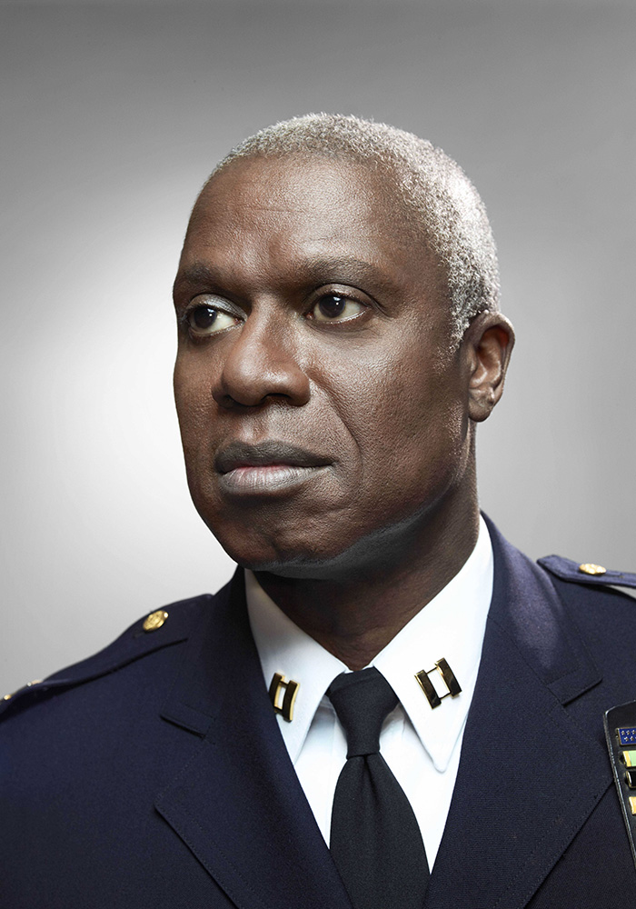 Andre Braugher’s Kids: Get to Know His 3 Sons and His Family Life ...