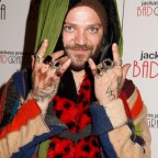 bam-margera-ss-gallery