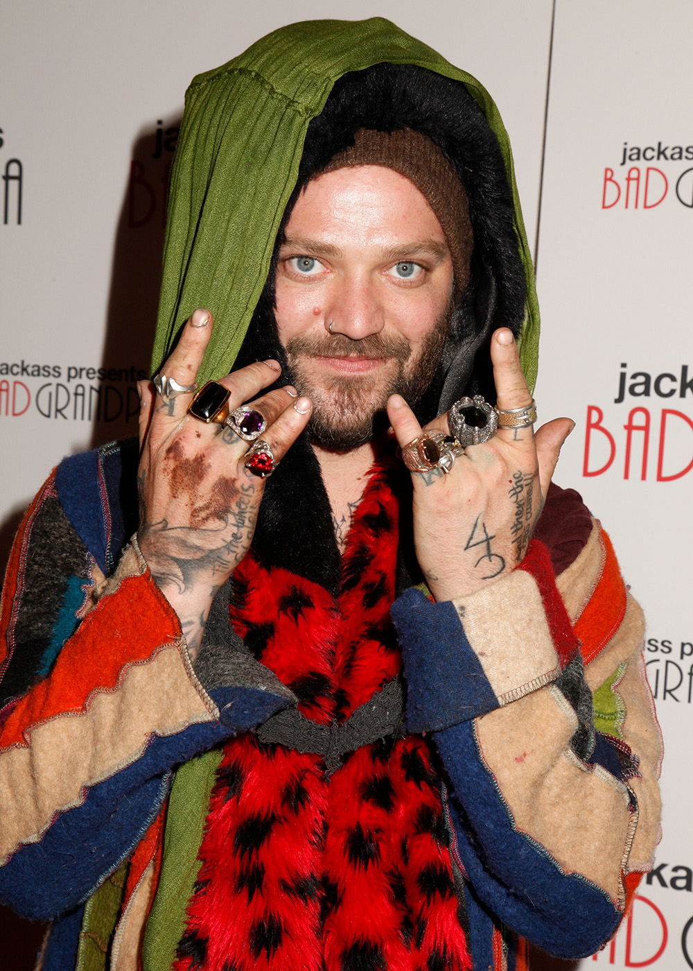 bam-margera-ss-gallery