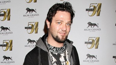 Bam Margera