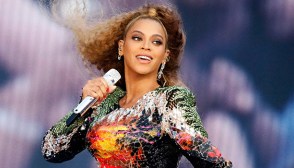 Beyonce