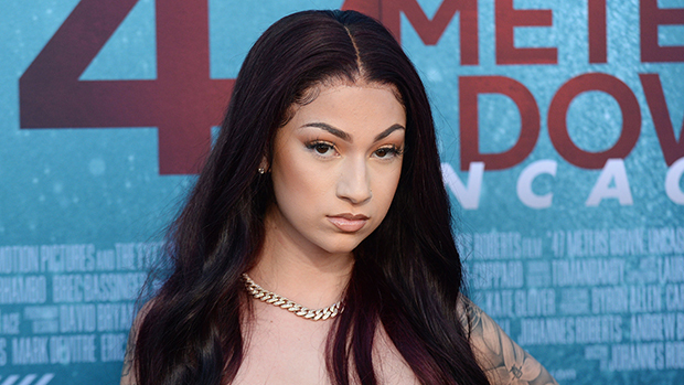 Bhad bhabie