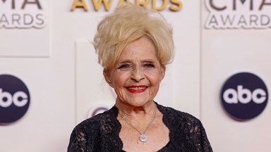 Brenda Lee