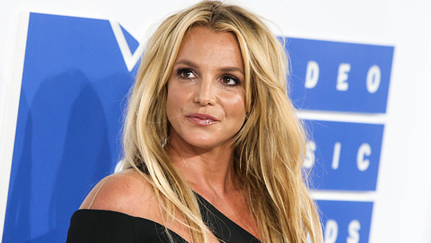 Britney Spears Shares Throwback Pictures of Father, Jamie, and Sons – League1News