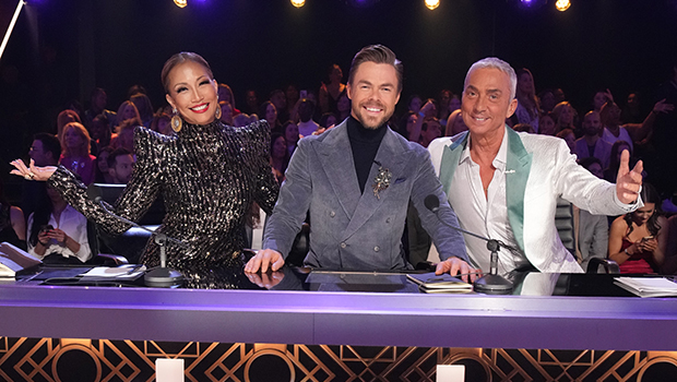 Who Gained ‘Dancing with the Stars’ Season 32? The Winner Is Revealed – League1News