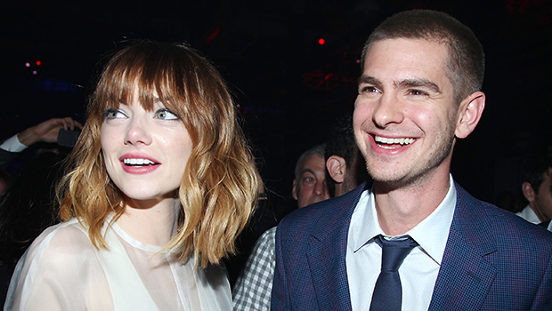 Why Did Emma Stone & Andrew Garfield Break Up? Inside the Friendly Exes’ Former Relationship