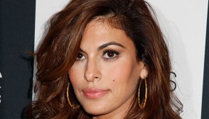 eva mendes
