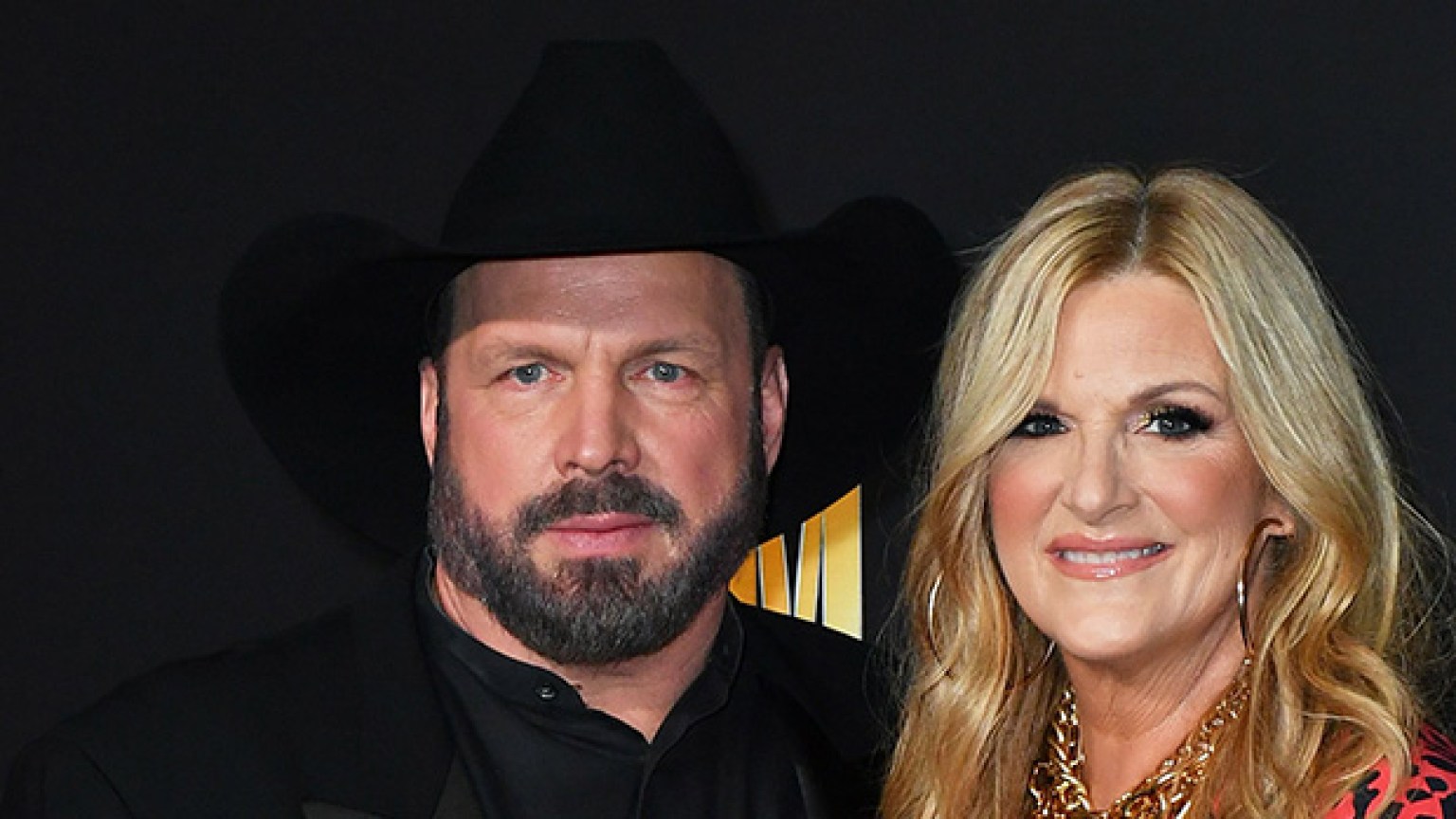 Garth Brooks and Trisha Yearwood’s Relationship Timeline – Hollywood Life