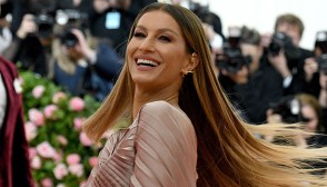 gisele bundchen