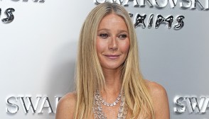 gwyneth paltrow