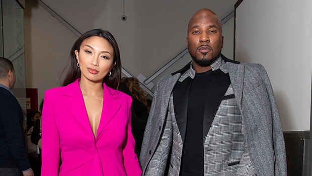 Jeannie Mai Admits She Was ‘Gutted’ by Her Marriage to Jeezy Ending in Divorce